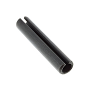 Щифт Makita пружинен  HM1802 - product - MKT6545706