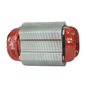 Статор Makita за ъглошлайф  GA5091X01 - product - MKT6545709