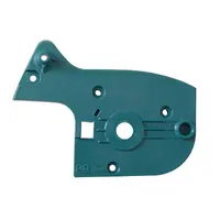 Корпус Makita за верижен трион  BUC122Z