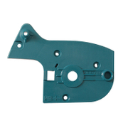 Корпус Makita за верижен трион  BUC122Z - product - MKT6545715