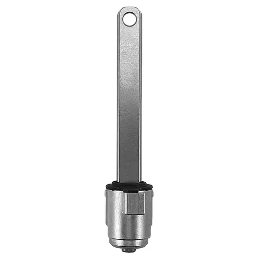 Бутало Makita к-кт за зеге  DJV182Z