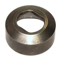 Втулка Makita заключваща за ъглошлайф  GA5020