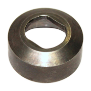 Втулка Makita заключваща за ъглошлайф  GA5020 - product - MKT6545718