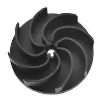 Колело Makita работно за потопяема помпа  PF1010