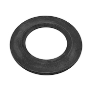 Шайба Makita за гайковерт  DTW1001 - product - MKT6545743