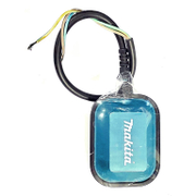 Поплавък Makita за потопяема помпа  PF0610, PF1110 - product - MKT6545745