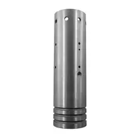 Цилиндър Makita за къртач  HR5210C