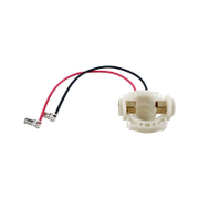 Четкодържател Makita за прободен трион  DJV180 - product - MKT6545779