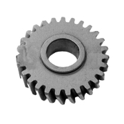 Колело Makita зъбно за циркуляр  DSS 501 - product - MKT6545780