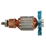 Котва Makita за лентов шлайф  9901 - product - MKT6545791