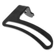 Рамо Makita направляващо за ръчен циркуляр  DSS611Z - product - MKT6545796