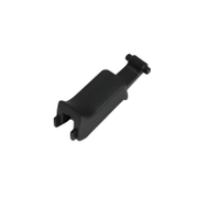 Прекъсвач Makita за саблен трион  JR100D - product - MKT6545798