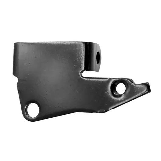 Планка Makita за ръчен циркуляр  HS7601