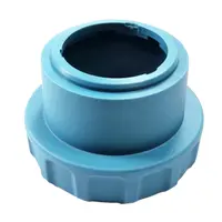 Капачка Makita за къртач  HM1213C