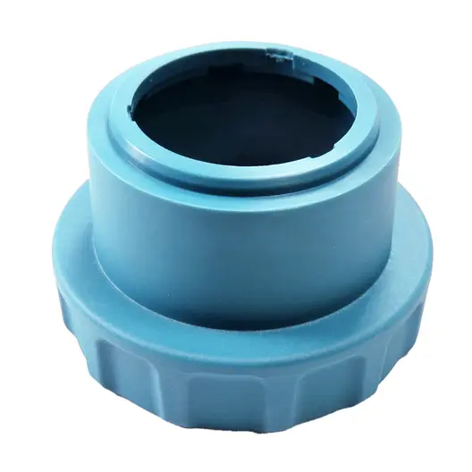 Капачка Makita за къртач  HM1213C