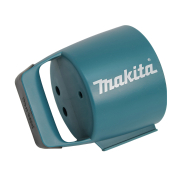 Корпус Makita за водна помпа  PF0800 - product - MKT6545979