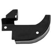 Рамо Makita за машина за връзване на арматура  XRT01 - product - MKT6545983