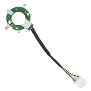 Блок Makita електронен за саблен трион  XRJ05 - product - MKT6545990