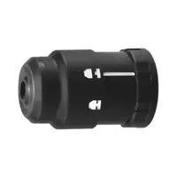 Държач Makita за перфоратор  HR3012FC