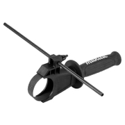 Ръкохватка Makita за перфоратор  HR3210 - product - MKT6546034