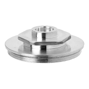 Кутия Makita лагерна за винтоверт  BTD130FRFE - product - MKT6546039