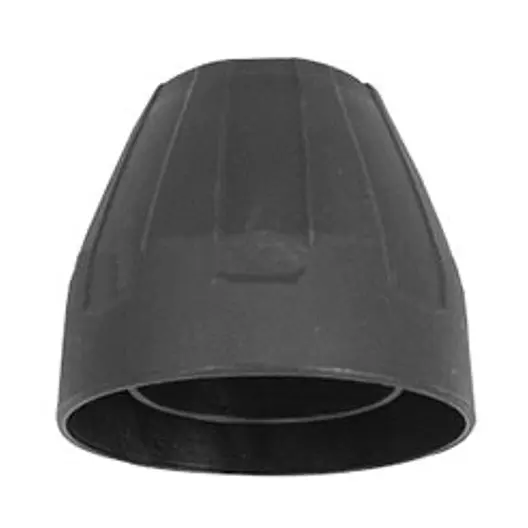 Капачка Makita за къртач  HM0871C