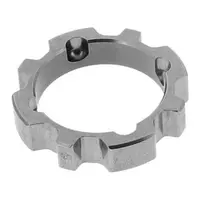 Пръстен Makita фиксиращ за къртач  HM0871C