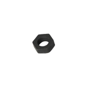 Планка Makita за акумулаторна лозарска ножица  DUP361PT2 - product - MKT6546053