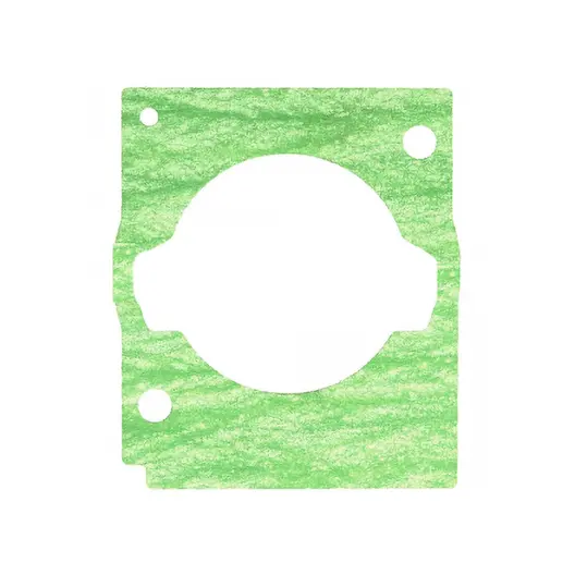 Уплътнение Makita за бензинова коса  EM2600U