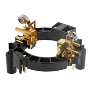 Четкодържател Makita за перфоратор  HR4003C - product - MKT6546102