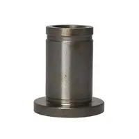 Втулка Makita за ъглошлайф  BO6040, DPO600Z 18 Volt LX, DPO600RTE 18 Volt LXT, DPO600, PO6000C