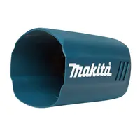 Капак Makita заден за прободен трион  4351FCT
