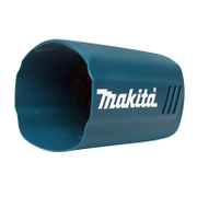Капак Makita заден за прободен трион  4351FCT - product - MKT6546110