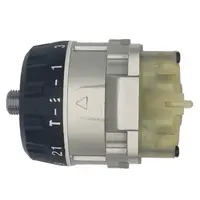 Редукторна кутия за бормашина Makita  DHP486