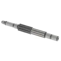 Вал за перфоратор Makita  HR2630, M8701