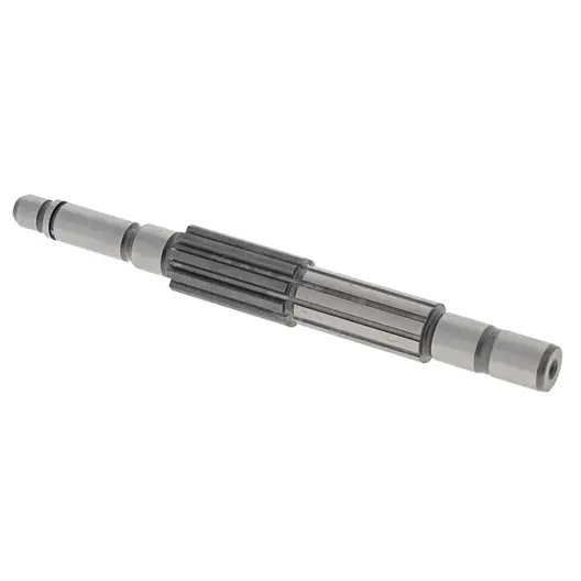 Вал за перфоратор Makita  HR2630, M8701