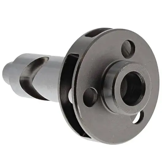 Шпиндел Makita за гайковерт  DTW285Z, DTW281