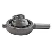 Лагер Makita люлеещ за перфоратор  HR2631F