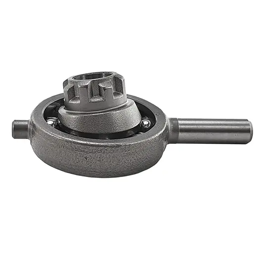 Лагер Makita люлеещ за перфоратор  HR2631F