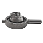 Лагер Makita люлеещ за перфоратор  HR2631F - product - MKT6552557