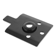 Планка Makita за настолен циркуляр  LS 1216 - product - MKT6552598