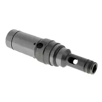 Държач Makita за перфоратор  HR2631F, HR2630T