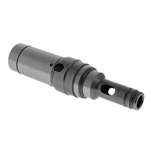 Държач Makita за перфоратор  HR2631F, HR2630T