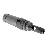 Държач Makita за перфоратор  HR2631F, HR2630T - product - MKT6554657