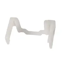 Предпазител Makita за перфоратор  HR3200C