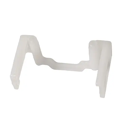 Предпазител Makita за перфоратор  HR3200C