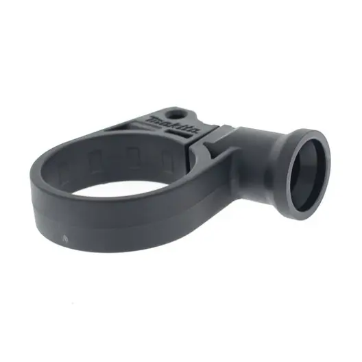 Основа Makita на ръкохватка  HR242D