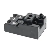 Прекъсвач Makita за верижен трион  DUC302Z