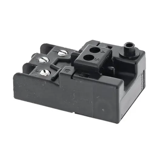 Прекъсвач Makita за верижен трион  DUC302Z