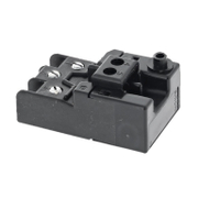 Прекъсвач Makita за верижен трион  DUC302Z - product - MKT6555593